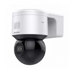 camera-ip-speeddome-4mp-hikvision-ds-2de3a404iw-de