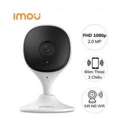 camera-ip-wifi-2mp-imou-ipc-c22sp