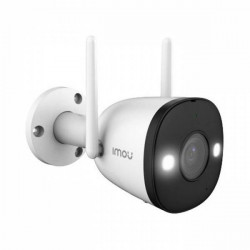 camera-ip-wifi-2mp-ipc-f22fep-imou-co-bao-dong