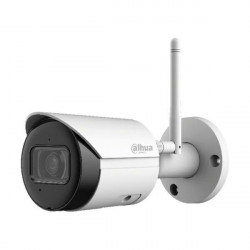 camera-ip-wifi-2mp-than-tru-dahua-dh-ipc-hfw1230ds-saw