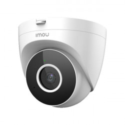 camera-ip-wifi-dome-4mp-imou-ipc-t42ep