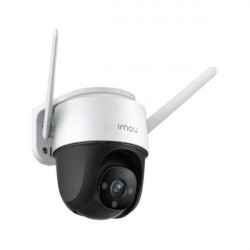 camera-ip-wifi-ptz-2mp-ipc-s22fp-imou-cruiser