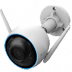 camera-ngoai-troi-ip-wifi-ezviz-cs-h3-r100-1j5wkfl-5mp