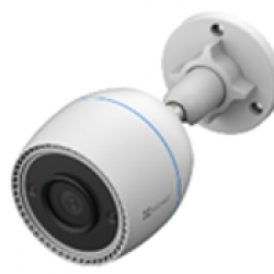 camera-ngoai-troi-ip-wifi-quay-quet-ezviz-cs-h3c-r100-1k2wf-2mp