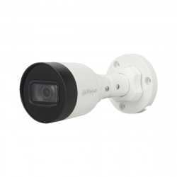 camera-than-ip-bullet-dahua-dh-ipc-hfw1230s1-s5-2mp-hong-ngoai-30m