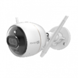 camera-wifi-c3x-ngoai-troi-2-megapixel-h265-camera-ezviz-cs-cv310-c3-6b22wfr