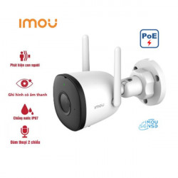 camera-wifi-ngoai-troi-5mp-imou-ipc-s3dp-5m0wj