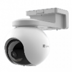 camera-wifi-ngoai-troi-cs-cb8-r100-2c3wfl