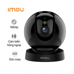 camera-wifi-pt-trong-nha-5mp-imou-ipc-gk2dp-5c0w