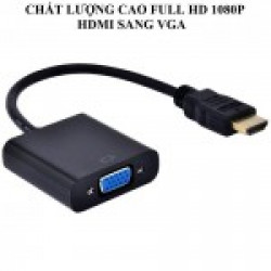 cap-chuyen-doi-hdmi-to-vga-dentrang