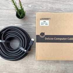 cap-hdmi-ho-tro-4k-ugreen-dai-20m