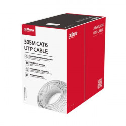 cap-mang-utp-cat6-loi-dong-305m-dahua-dh-pfm920i-6un-cn