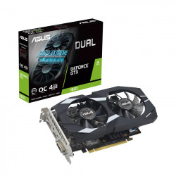 card-man-hinh-asus-dual-gtx-1650-o4gd6-p-evo