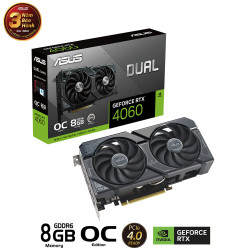 card-man-hinh-asus-dual-rtx-4060-o8g