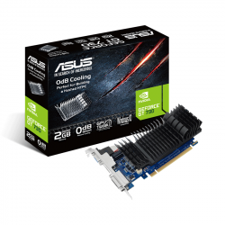 card-man-hinh-asus-gt730-sl-2gd5-brk