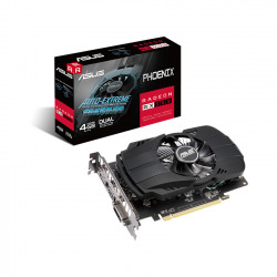 card-man-hinh-asus-phoenix-rx-550-4g-evo