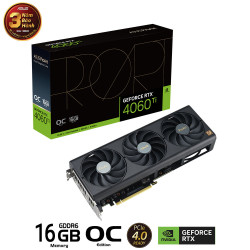 card-man-hinh-asus-proart-rtx-4060-o8g