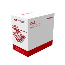 day-cap-mang-hikvision-cat6-utp-4p-24awg-pvc-ds-1ln6utc0