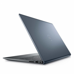 dell-inspiron-5515-r7-5700u-ram-8gb-ssd-512gb