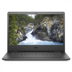 laptop-dell-vostro-14-3400-yx51w2-core-i5-1135g7ram-8gb256gb-ssd-mx330-2gb-14-inch-fhd-win-10-den