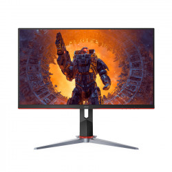 man-hinh-gaming-aoc-24g2sp74-238-inchfhdips165hz1ms