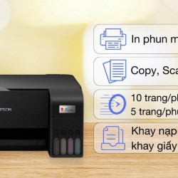 may-in-phun-mau-da-nang-epson-ecotank-l3250-wifi