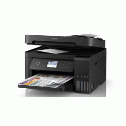 may-in-phun-mau-da-nang-epson-ecotank-l6270