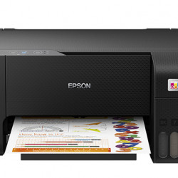 may-in-phun-mau-epson-l3210-a4a5-copy-scan-usb