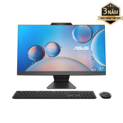 may-tinh-de-ban-all-in-one-asus-m3402wfak-ba038w