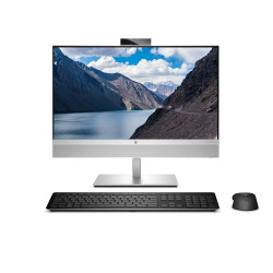 may-tinh-de-ban-hp-eliteone-840-238-inch-g9-aio-76n48pa-intel-core-i5-12500