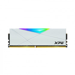 ram-desktop-adata-xpg-spectrix-d50-rgb-white-ax4u32008g16a-sw50-8gb-1x8gb-ddr4-3200mhz