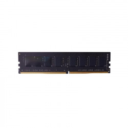 ram-desktop-billion-reservoir-br-pc-4g-2666-4gb-1x4gb-ddr4-2666mhz