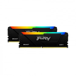 ram-desktop-kingston-fury-beast-rgb-kf432c16bb12ak232-32gb-2x16gb-ddr4-3200mhz