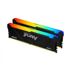 ram-desktop-kingston-fury-beast-rgb-kf432c16bb2a8-8gb-1x8gb-ddr4-3200mhz