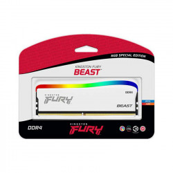 ram-desktop-kingston-fury-beast-white-rgb-kf432c16bwak216-16gb-2x8gb-ddr4-3200mhz