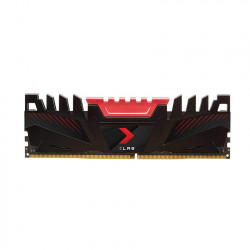 ram-desktop-pny-xlr8-md8gd4320016xr-8gb-1x8gb-ddr4-3200mhz