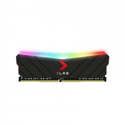 ram-desktop-pny-xlr8-rgb-md8gd4320016xrgb-8gb-1x8gb-ddr4-3200mhz