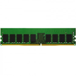 ram-server-workstation-kingston-ksm26ed816hd-16gb-ddr4-2666mhz-ecc