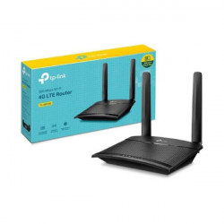 router-khong-day-4g-lte-toc-do-300-mbps-tp-link-tl-mr100