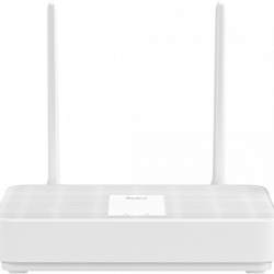 router-wifi-6-xiaomi-ax1800-ra67-ban-quoc-te