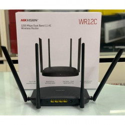 router-wifi-cho-gia-dinh-hikvision-ds-3wr12c