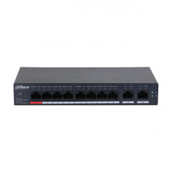 switch-poe-cloud-10-port-dahua-dh-cs4010-8et-110