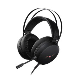tai-nghe-gaming-rapoo-vh310