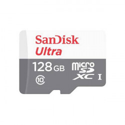 the-nho-giam-sat-micro-sd-128gb-sandisk-ultra-sdsqunr-128g-gn6mn