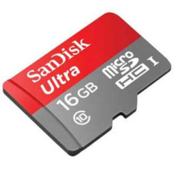 the-nho-giam-sat-micro-sd-16gb-sandisk-ultra