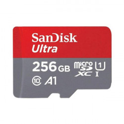 the-nho-giam-sat-micro-sd-256gb-sandisk-ultra-sdsqua4-256g-gn6mn