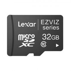 the-nho-giam-sat-microsd-ezviz-32gb