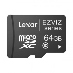 the-nho-giam-sat-microsd-ezviz-64gb