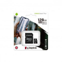 the-nho-kingston-microsd-canvas-select-plus-128gb-sdcs2128gb