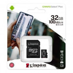 the-nho-kingston-microsd-canvas-select-plus-32gb-sdcs232gb